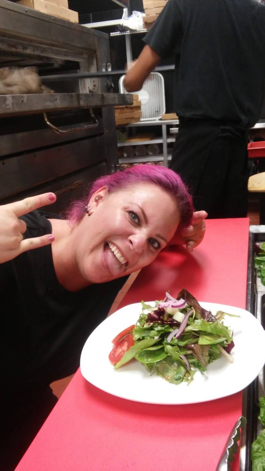 Zerillos Italian Grill | restaurant | 11653 Countryway Blvd, Tampa, FL 33626, USA | 8138555178 OR +1 813-855-5178