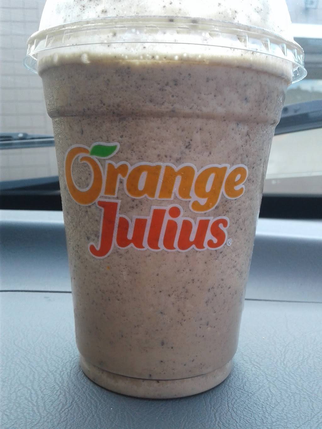 Dairy Queen Ltd Brazier | restaurant | 717 Wales Rd NE, Massillon, OH 44646, USA | 3308379430 OR +1 330-837-9430