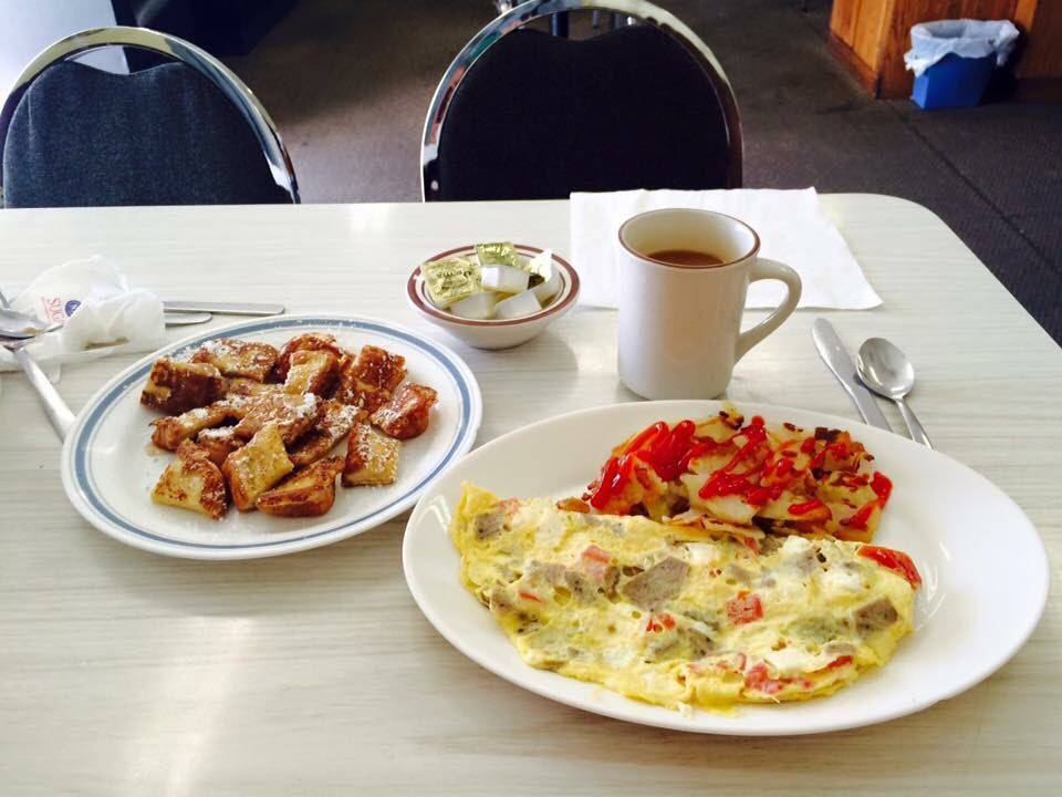 Victors Kitchen | restaurant | 5571 Park Blvd N, Pinellas Park, FL 33781, USA | 7275414425 OR +1 727-541-4425