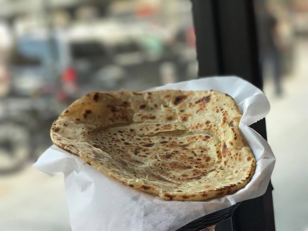 India House | restaurant | 586 Nostrand Ave, Brooklyn, NY 11216, USA | 7188577011 OR +1 718-857-7011