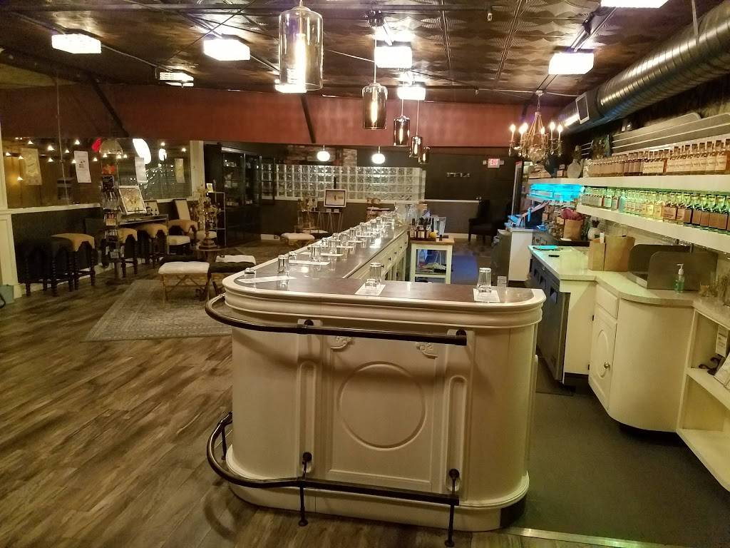 Napa Valley Distillery | restaurant | 2485 Stockton St, Napa, CA 94559, USA | 7072656272 OR +1 707-265-6272