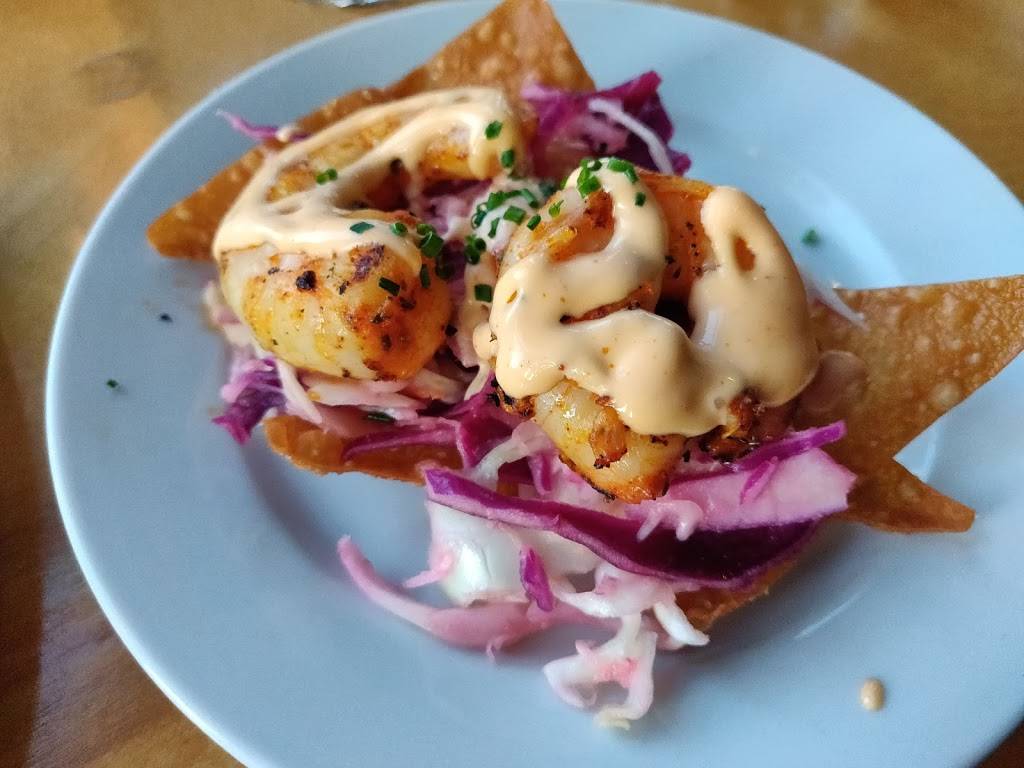 Lilianas Restaurant | restaurant | 2951 Triverton Pike Dr, Fitchburg, WI 53711, USA | 6084424444 OR +1 608-442-4444