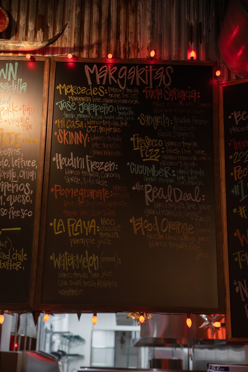 Taco Mama - Vestavia | restaurant | 700 Montgomery Hwy Suite 194A, Vestavia Hills, AL 35216, USA | 2059418226 OR +1 205-941-8226