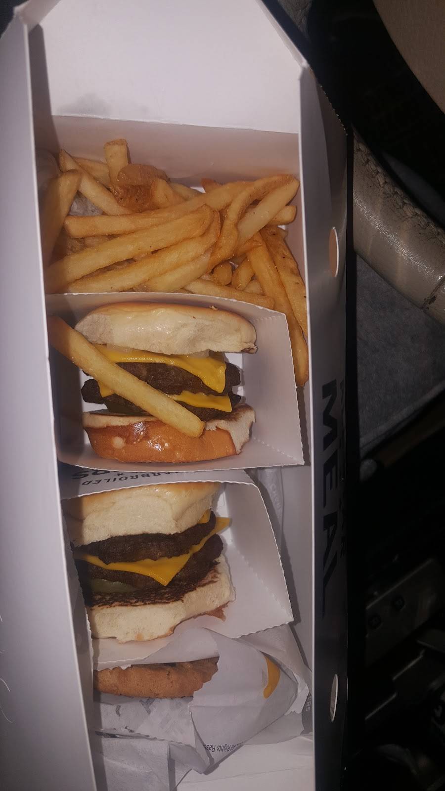 Carls Jr. | restaurant | 12601 Lake June Rd, Balch Springs, TX 75180, USA | 9723290098 OR +1 972-329-0098