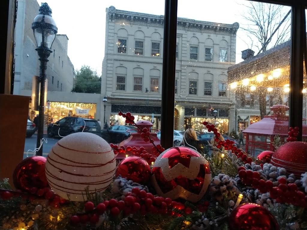 Tap Room - Hotel Bethlehem | restaurant | 437 Main St, Bethlehem, PA 18018, USA | 6106252226 OR +1 610-625-2226