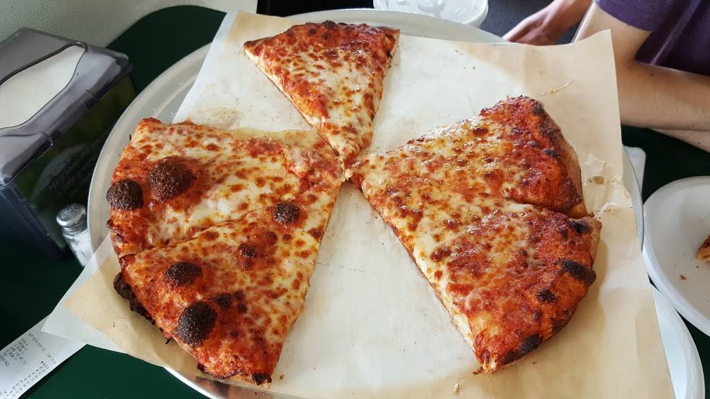 RigaTony’s Pizza & Pasta ???? | restaurant | 5009 Ave L-14, Lancaster, CA 93536, USA | 6619434443 OR +1 661-943-4443