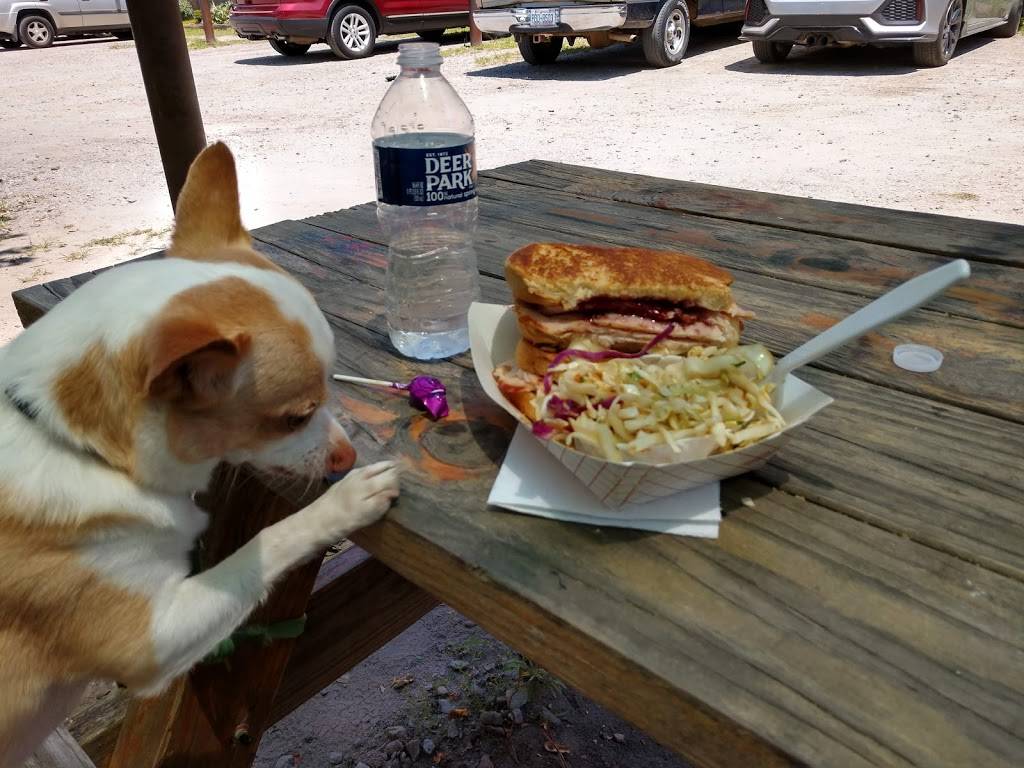 Melt Your Heart | restaurant | 129 Roberts St, Asheville, NC 28801, USA | 8289896749 OR +1 828-989-6749