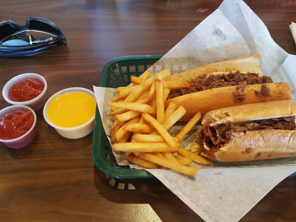 Corleones | restaurant | 15040 N Northsight Blvd, Scottsdale, AZ 85260, USA | 4804709942 OR +1 480-470-9942