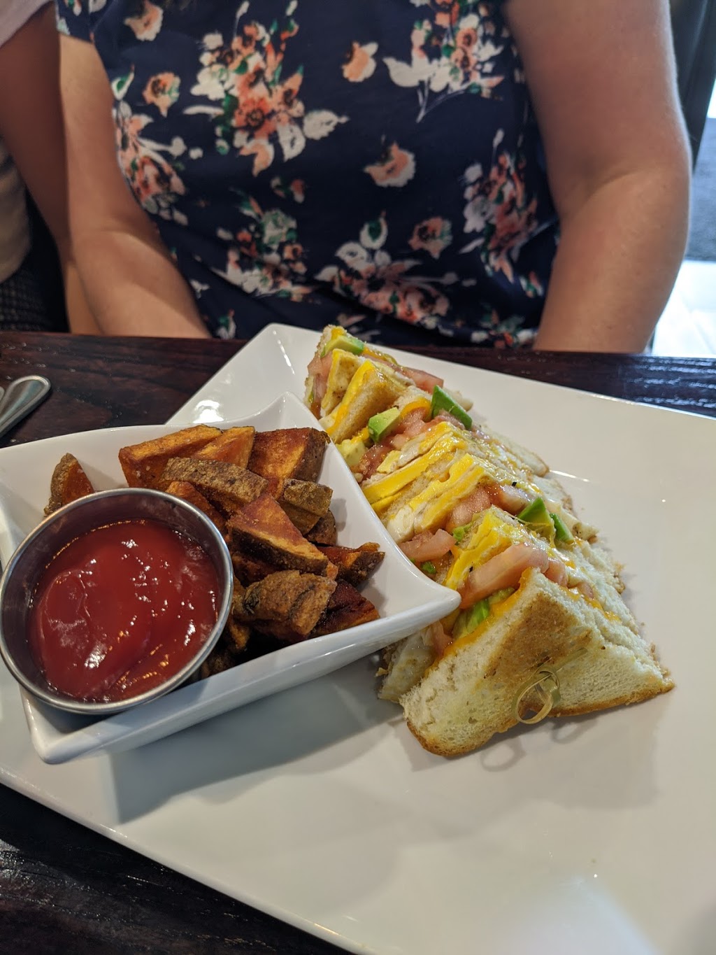 Tavern 180 | restaurant | 2101 W 69th St, Sioux Falls, SD 57108, USA | 6052713782 OR +1 605-271-3782