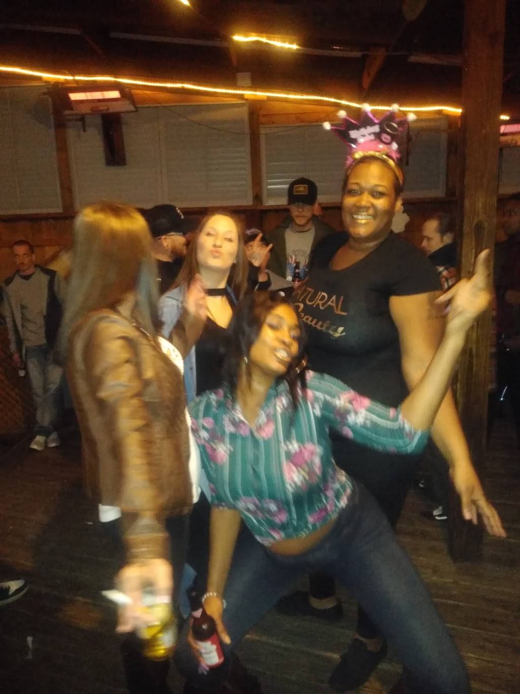 Burke Street Pub | restaurant | 1110 Burke St, Winston-Salem, NC 27101, USA | 3367500097 OR +1 336-750-0097