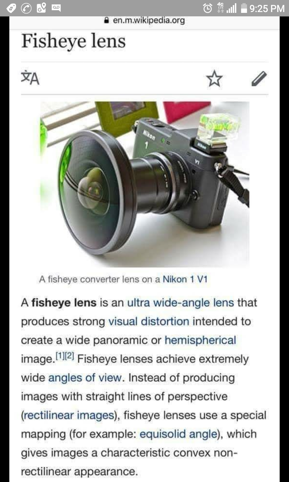 Subway Restaurants | restaurant | 839 SW Federal Hwy, Stuart, FL 34994, USA | 7722871510 OR +1 772-287-1510