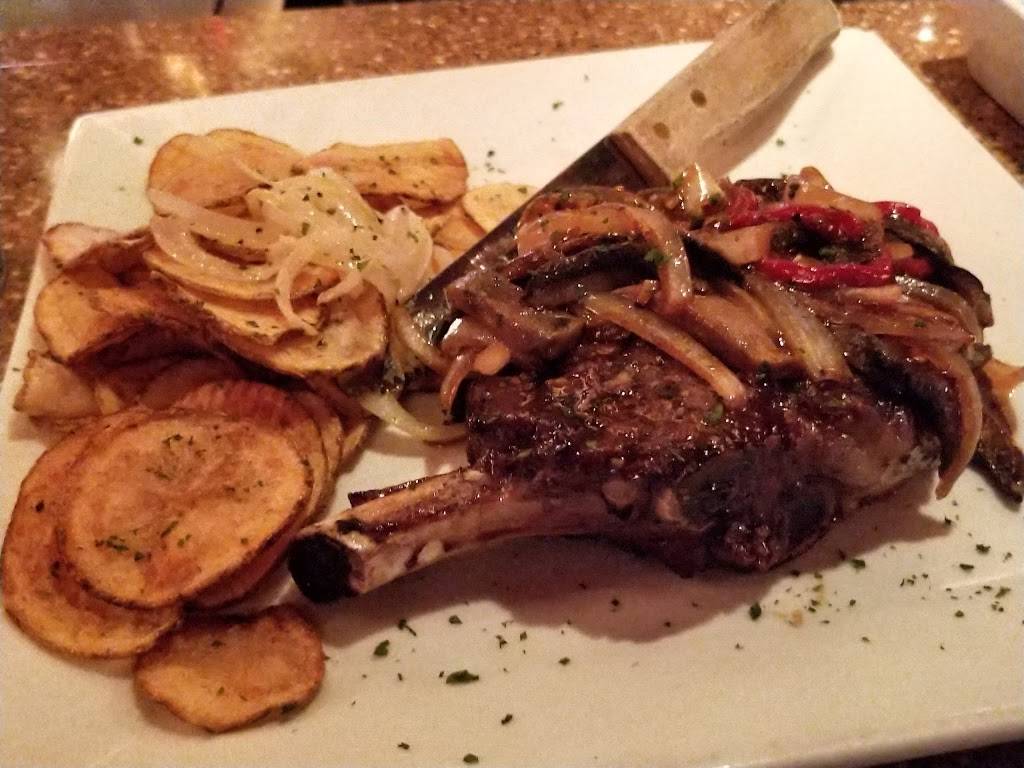 Casa Mia | restaurant | 1175 W Baltimore Pike, Media, PA 19063, USA | 6108919090 OR +1 610-891-9090