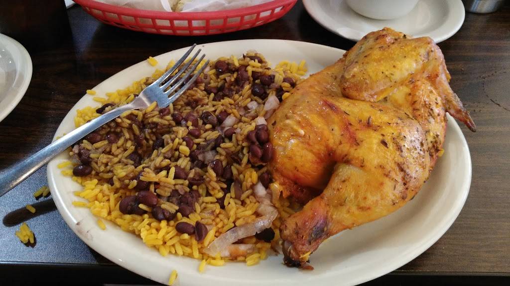 The Cuban Sandwich Shop | restaurant | 10434 N Florida Ave, Tampa, FL 33612, USA | 8139320998 OR +1 813-932-0998