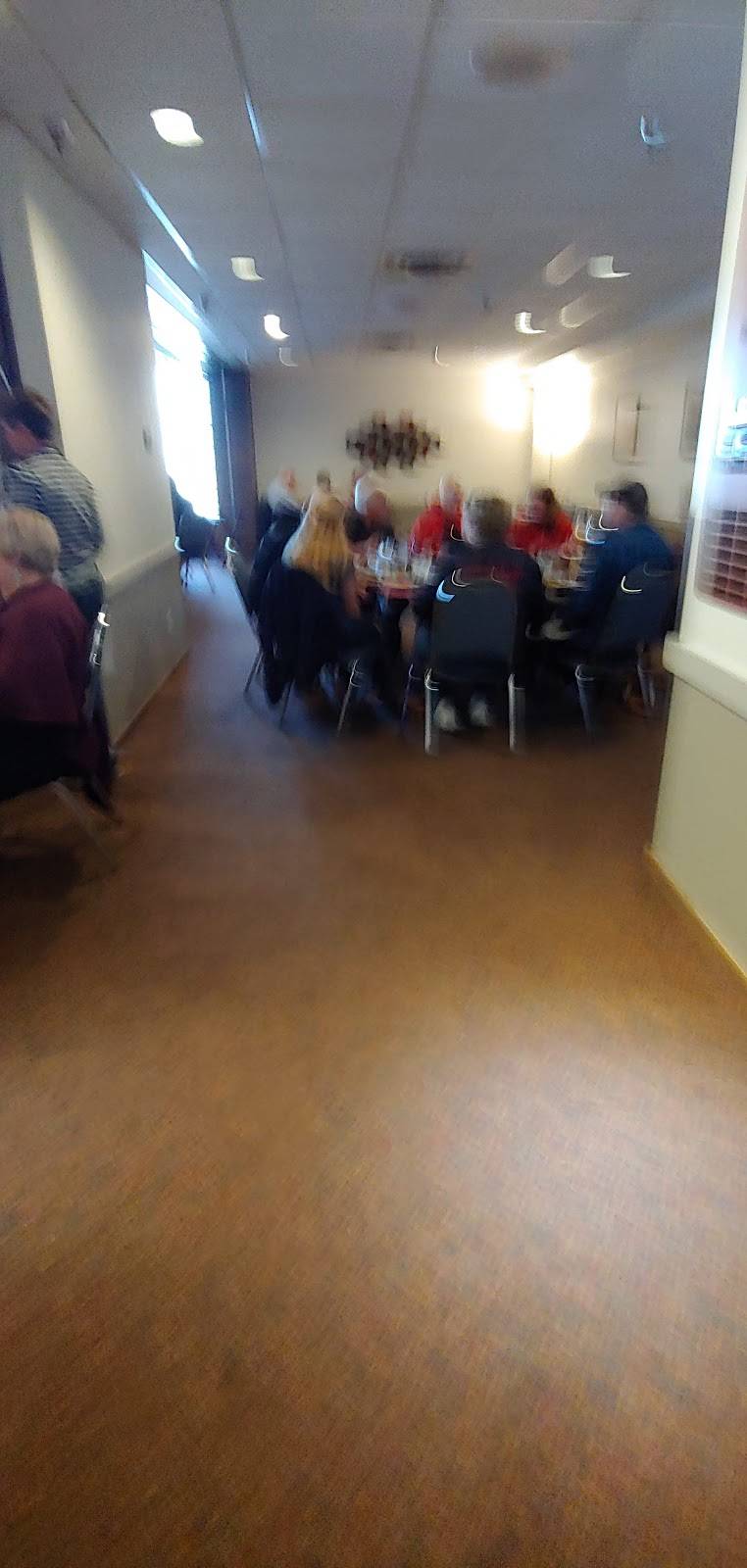 Fireside Room at the Bloomington Event Center | restaurant | Bloomington, MN 55420, USA | 9528881492 OR +1 952-888-1492