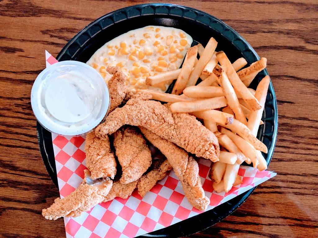 The Brisket House | restaurant | 3301 Cypress Creek Pkwy, Houston, TX 77068, USA | 8322861487 OR +1 832-286-1487