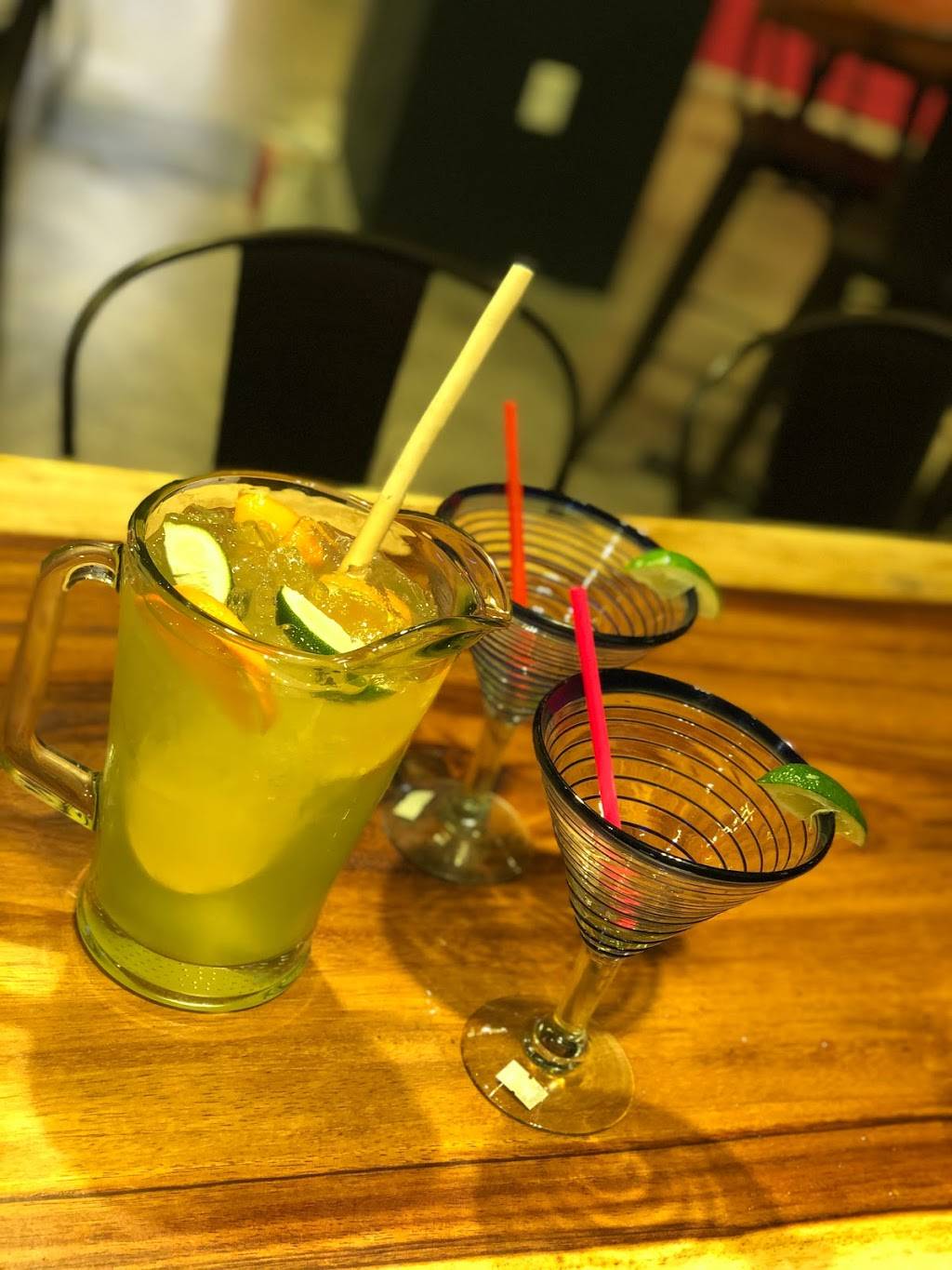 Tacologist Tacos-Tequila-Margaritas | restaurant | 11409 Euclid Ave, Cleveland, OH 44106, USA | 2164007242 OR +1 216-400-7242