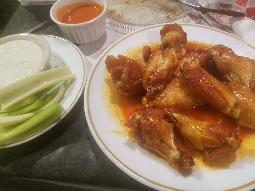 Frogtowne Grille | restaurant | 23 W County Rd, Sybertsville, PA 18251, USA | 5707881447 OR +1 570-788-1447