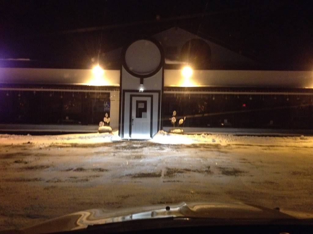 Dominicks Pizza Pasta & Things | restaurant | 346 Suncook Valley Rd, Chichester, NH 03258, USA | 6034355200 OR +1 603-435-5200