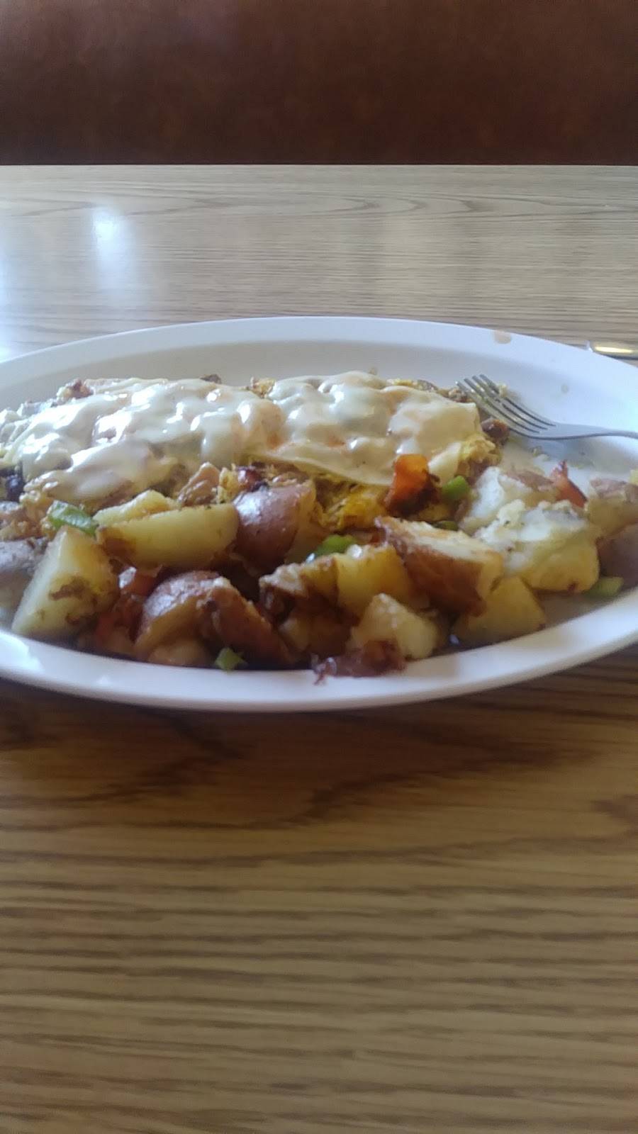 Classic Burger | restaurant | 15342 Crenshaw Blvd, Gardena, CA 90249, USA | 3105151259 OR +1 310-515-1259