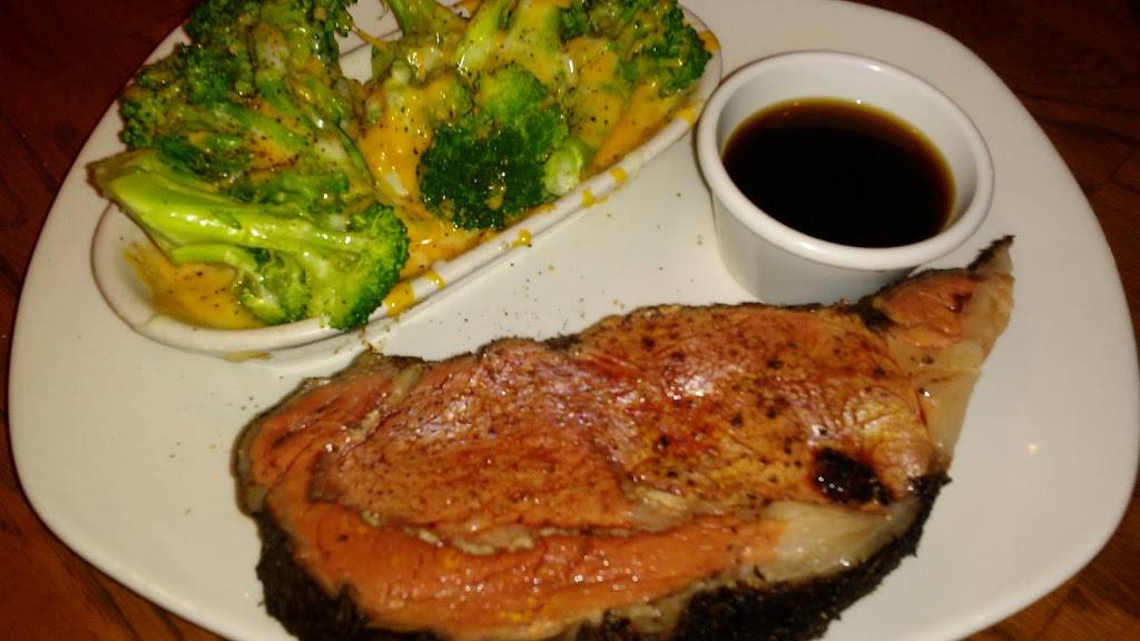 Outback Steakhouse | meal takeaway | 15490 NW 77th Ct, Miami Lakes, FL 33016, USA | 3052046200 OR +1 305-204-6200