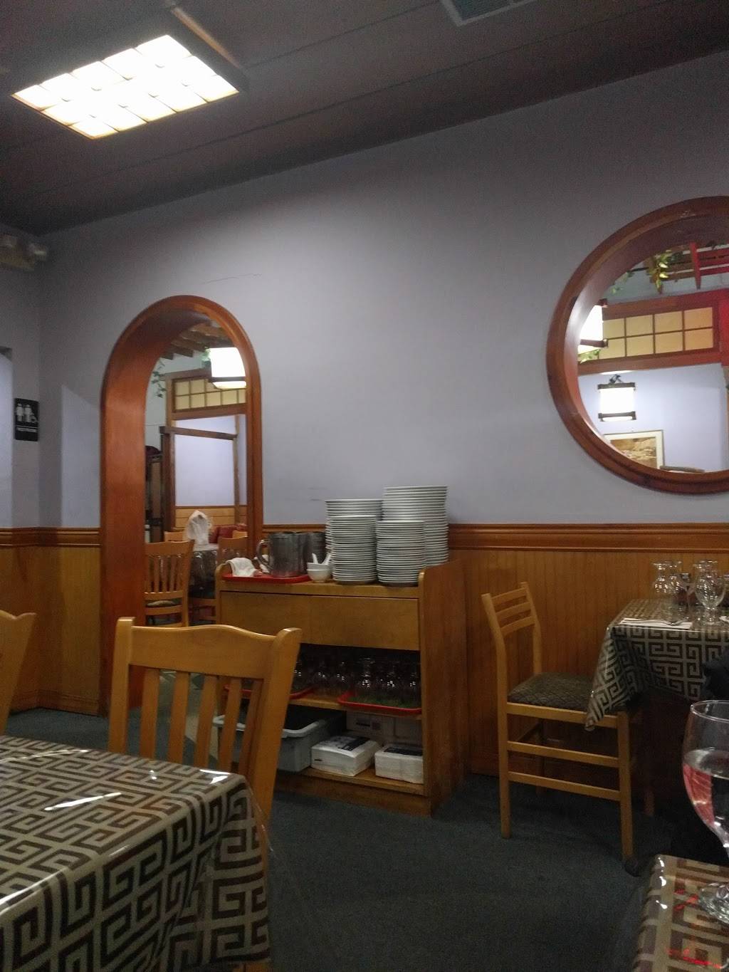 Royal Tangra Masala | restaurant | 2207 Hillside Avenue, New Hyde Park, NY 11040, USA | 5167464898 OR +1 516-746-4898