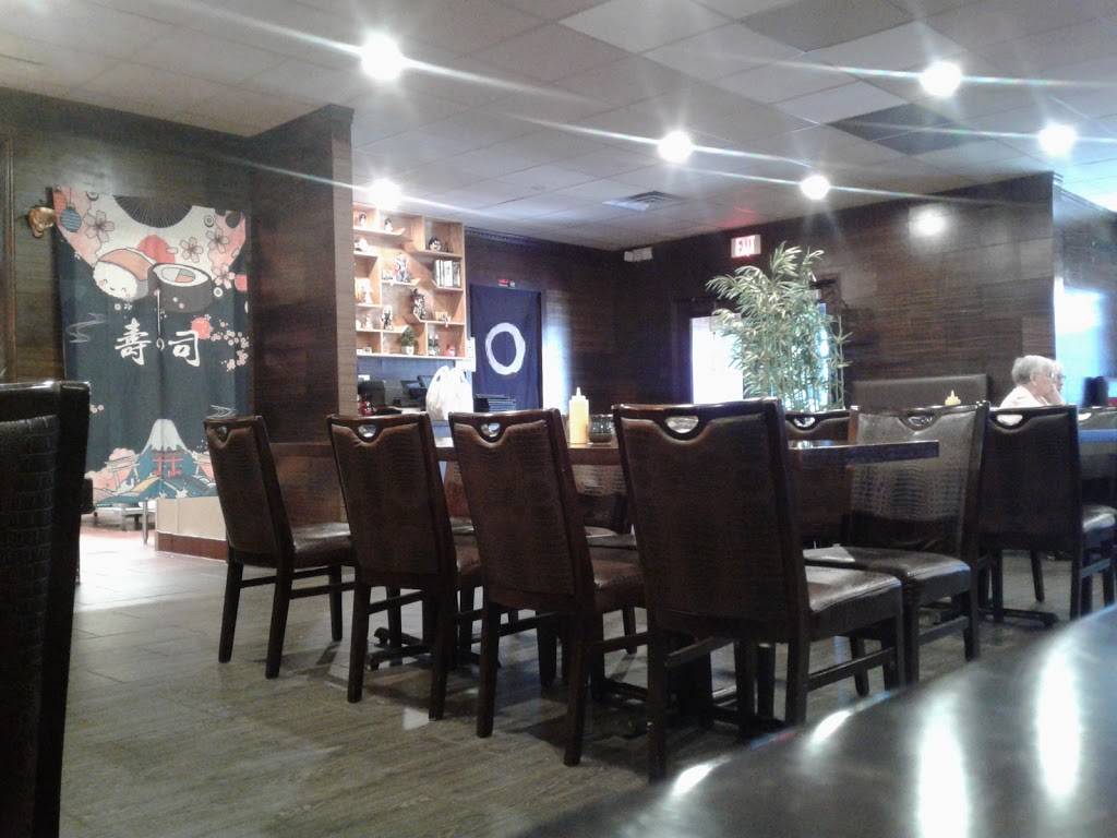 Yamato Steakhouse of Japan | restaurant | 900 N Clinton St, Defiance, OH 43512, USA | 4197840083 OR +1 419-784-0083