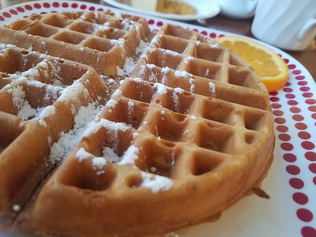 CornerStone Café | restaurant | 2200 N Clybourn Ave, Chicago, IL 60614, USA | 7732704343 OR +1 773-270-4343