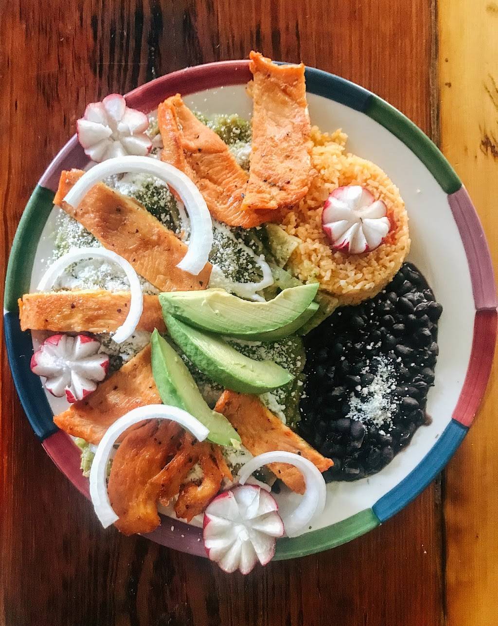 CALATO Brooklyn Kitchen | restaurant | 508 55th St, Brooklyn, NY 11220, USA | 9292980122 OR +1 929-298-0122