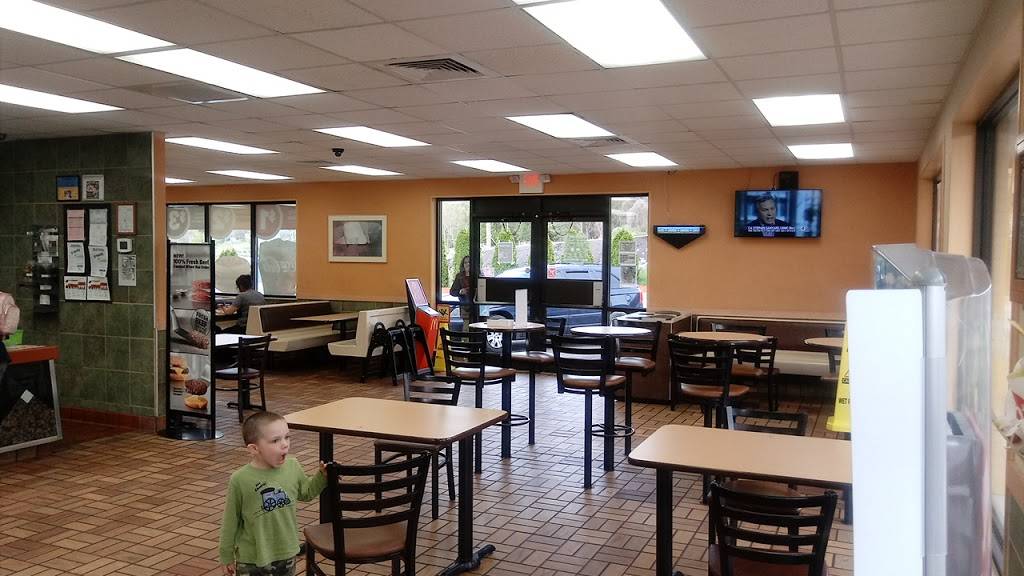 McDonalds | cafe | 223 TN-68, Sweetwater, TN 37874, USA | 4233379773 OR +1 423-337-9773