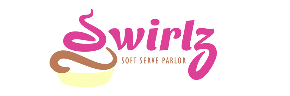 Swirlz Soft Serve Parlor | restaurant | 2136 Huntington Dr, San Marino, CA 91108, USA | 6269437723 OR +1 626-943-7723