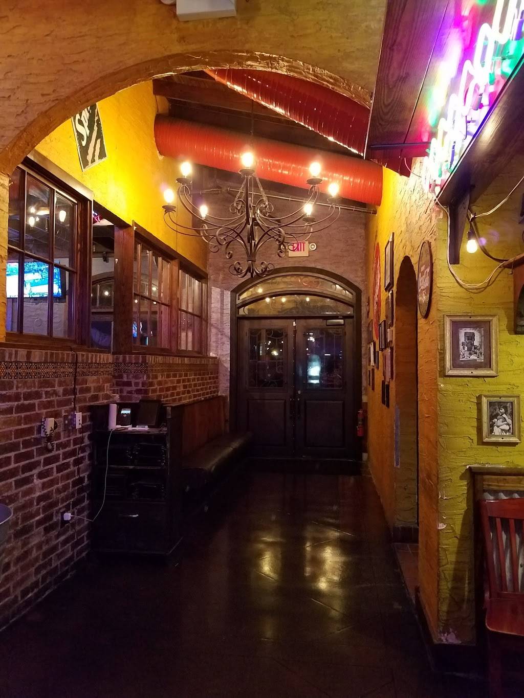 Betos Mexican Restaurant and Catering | restaurant | 2530 I-20 Frontage Rd, Grand Prairie, TX 75052, USA | 9726601289 OR +1 972-660-1289