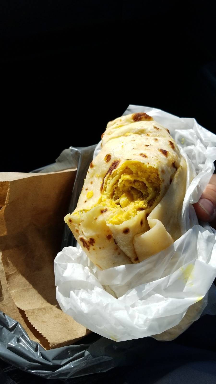 Drupatis27.TheBlvd | restaurant | 35 Woodbine Downs Blvd #3A, Etobicoke, ON M9W 6N5, Canada | 4167454189 OR +1 416-745-4189