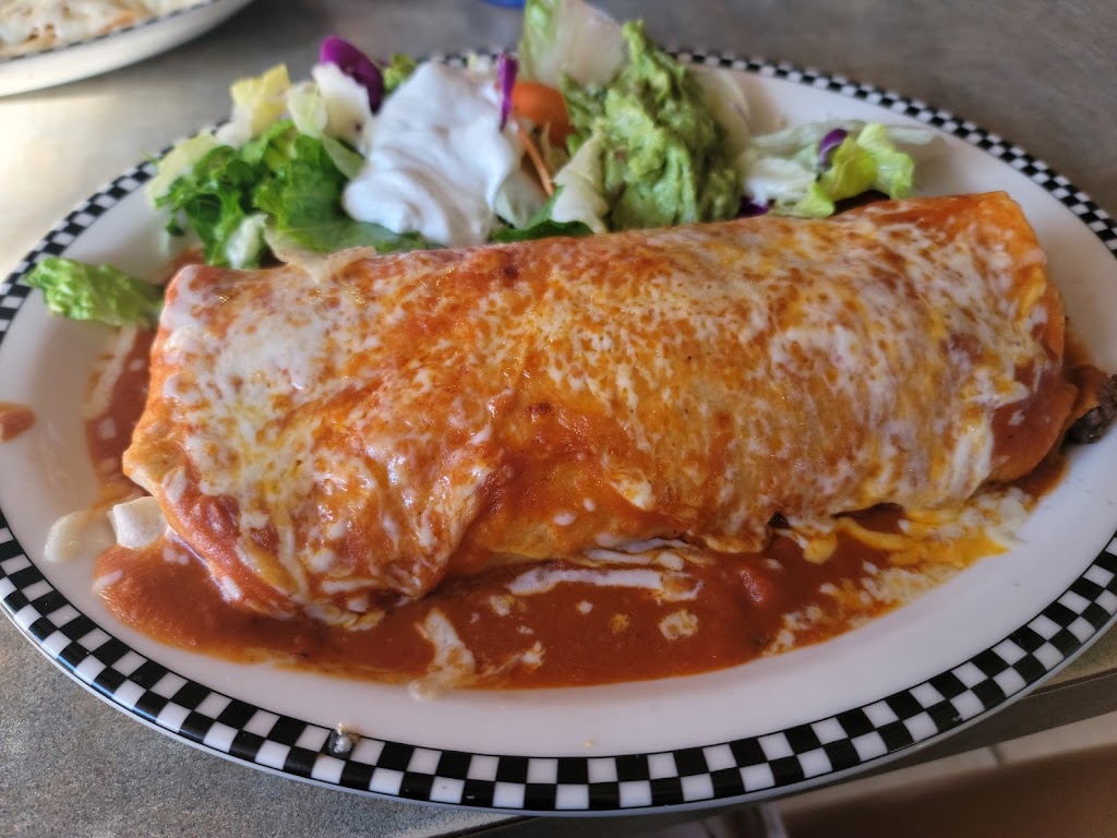 Casa Jimenez | restaurant | 925 Barstow Rd, Barstow, CA 92311, USA | 7602523346 OR +1 760-252-3346