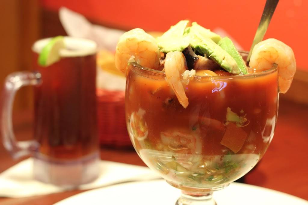 Don Tequila Mexican Grill | restaurant | 564 Hanes Mall Blvd, Winston-Salem, NC 27103, USA | 3363313437 OR +1 336-331-3437