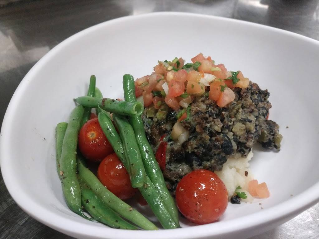 Barefoot Bar & Grill | restaurant | 1404 Vacation Rd, San Diego, CA 92109, USA | 8585815960 OR +1 858-581-5960