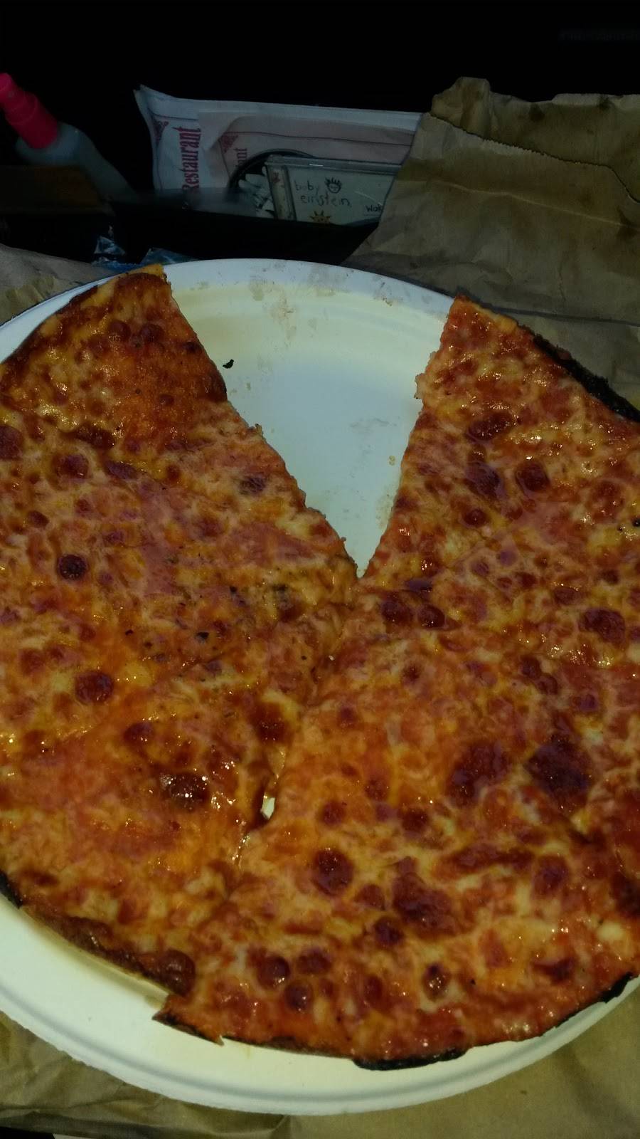 Poopsies | restaurant | 243 Church St # A, Pembroke, MA 02359, USA | 7818265282 OR +1 781-826-5282