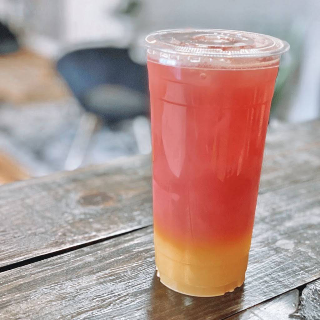 Smooth Moves | restaurant | 301 S 9th St, Richmond, TX 77469, USA | 9793138230 OR +1 979-313-8230