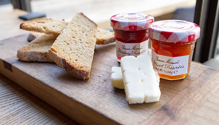 Zink | restaurant | 8634 Garden Brook, San Antonio, TX 78245, USA | 2106733106 OR +1 210-673-3106