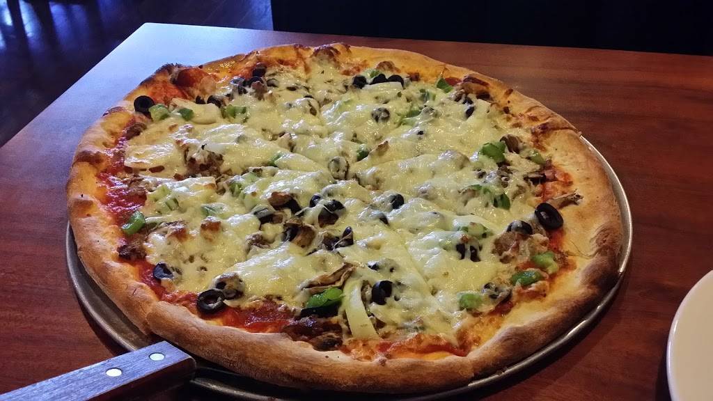 KT`S Pizza | meal delivery | 12400 Yellow Bluff Rd, Jacksonville, FL 32226, USA | 9046961114 OR +1 904-696-1114