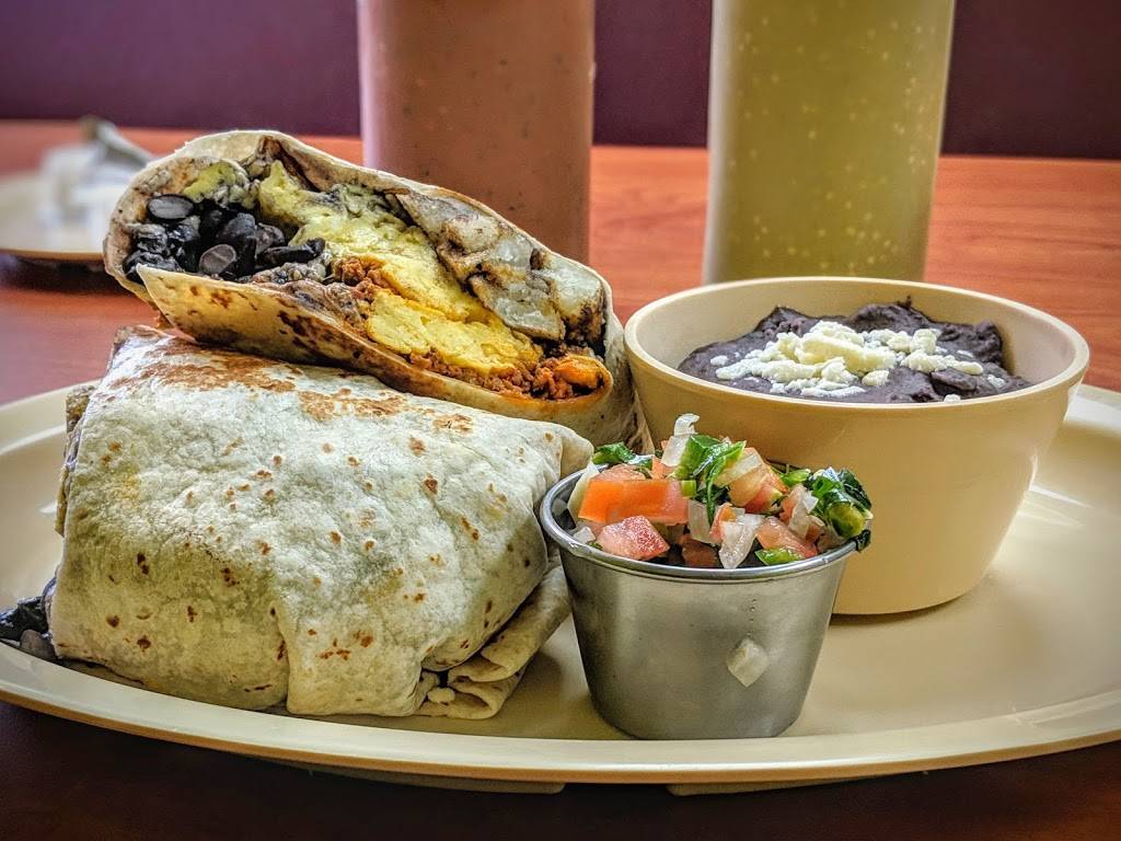 Samanthas Pupusas | restaurant | 117 Cornelius St, Hillsborough, NC 27278, USA | 9196857059 OR +1 919-685-7059