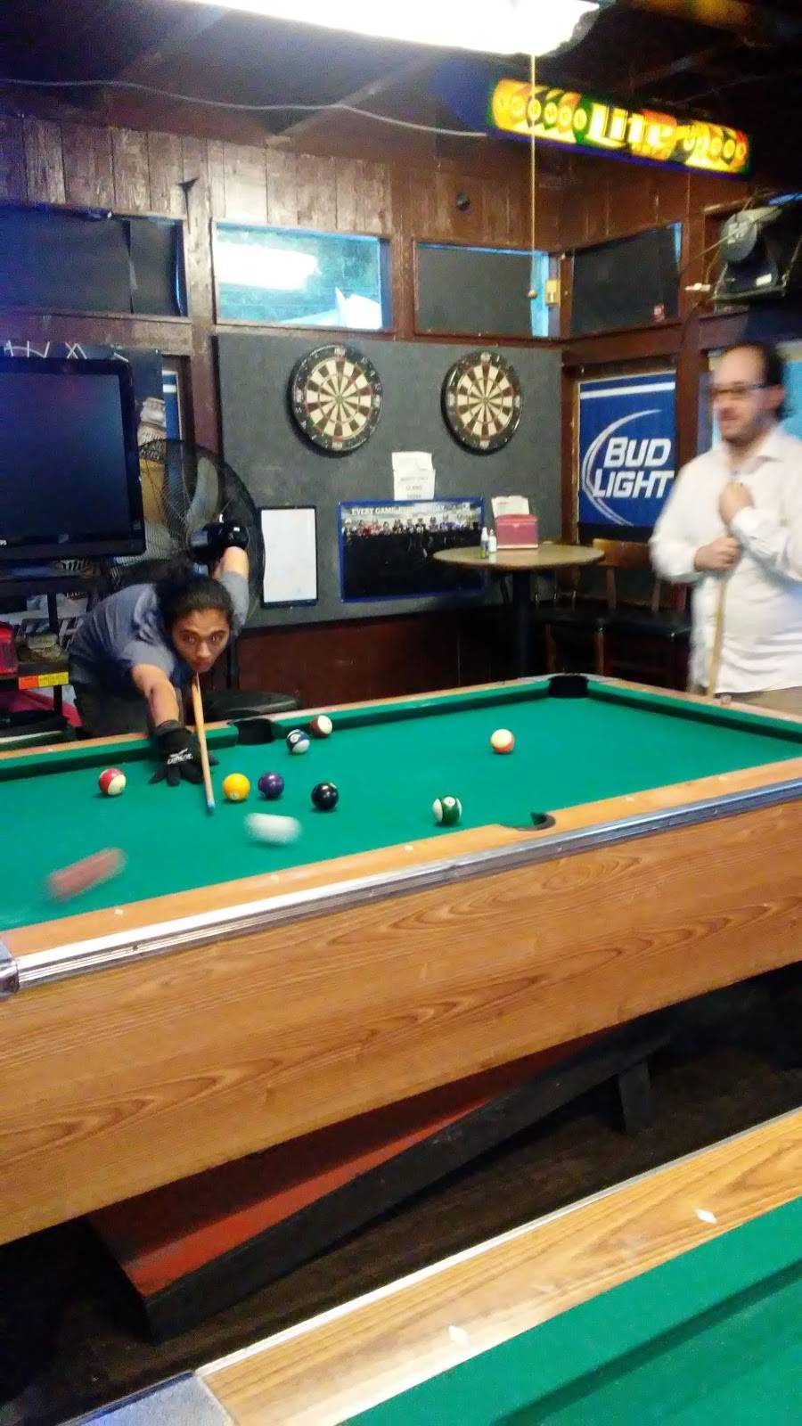 Cafe Hot Wing | restaurant | 6595 Tara Blvd, Jonesboro, GA 30236, USA | 7704713200 OR +1 770-471-3200