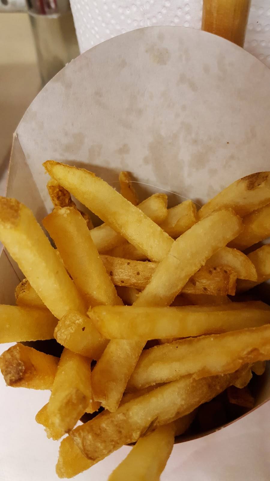 Wendys | restaurant | 3285 W N Jacob Dr, Bloomington, IN 47404, USA | 8123395632 OR +1 812-339-5632