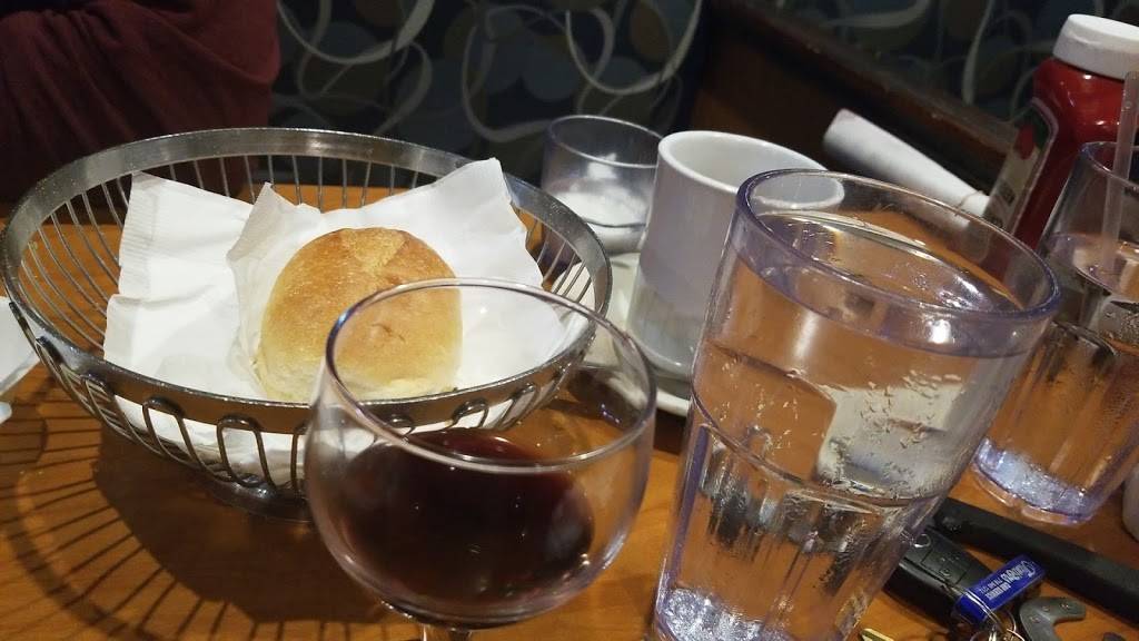 Perrys | restaurant | 3482 Nostrand Ave, Brooklyn, NY 11229, USA | 7189349800 OR +1 718-934-9800