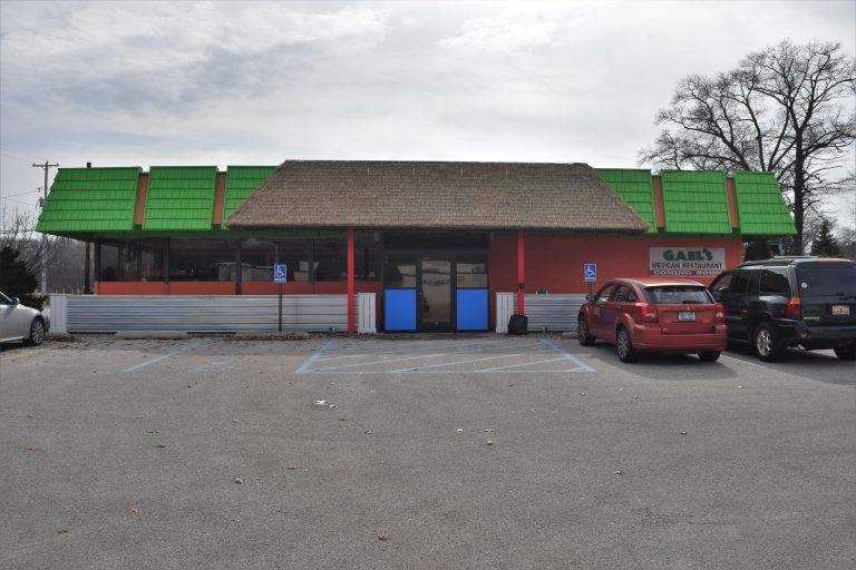 Gael’s Mexican Restaurant | restaurant | 1811 W Sherman Blvd, Muskegon, MI 49441, USA | 2313750612 OR +1 231-375-0612