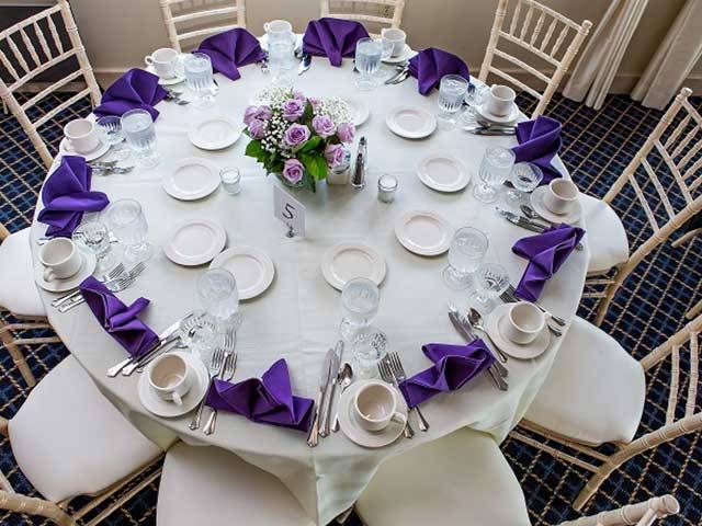 Bayside Function Room | restaurant | 1 Range Rd, Nahant, MA 01908, USA | 7815923080 OR +1 781-592-3080