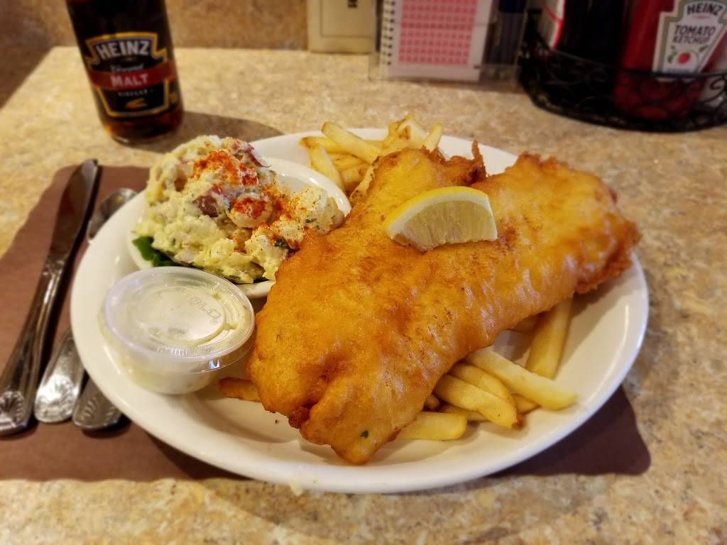 Harriets Kitchen | restaurant | 350 Atwood Ave, Cranston, RI 02920, USA | 4019429534 OR +1 401-942-9534