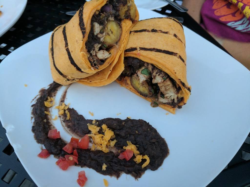 Guyutes | restaurant | 730 NW 23rd St, Oklahoma City, OK 73103, USA | 4057026960 OR +1 405-702-6960