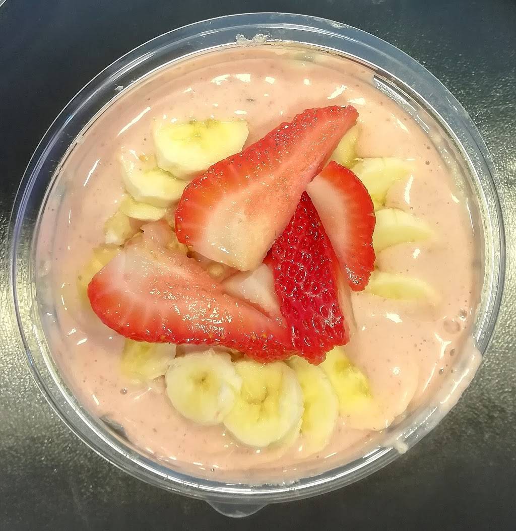 Jamba | restaurant | Intl Airport, Concourse D, Salt Lake City, UT 84116, USA | 8019539284 OR +1 801-953-9284