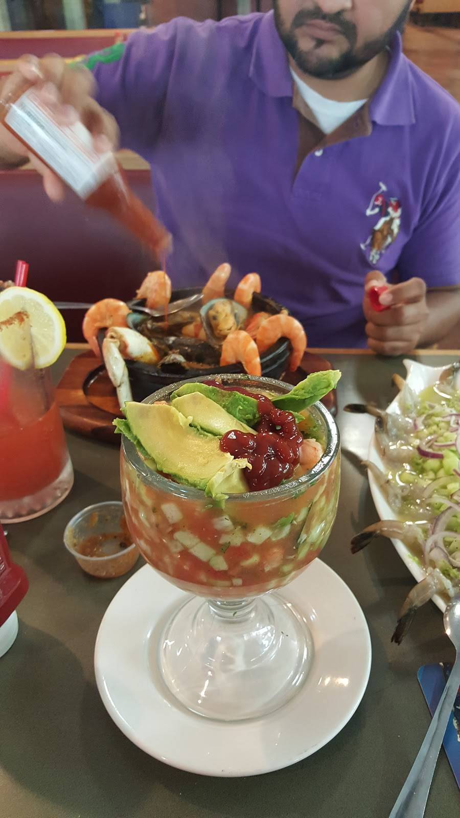 El Rancho Restaurant | restaurant | 1450 Monument Blvd, Concord, CA 94520, USA | 9256855582 OR +1 925-685-5582