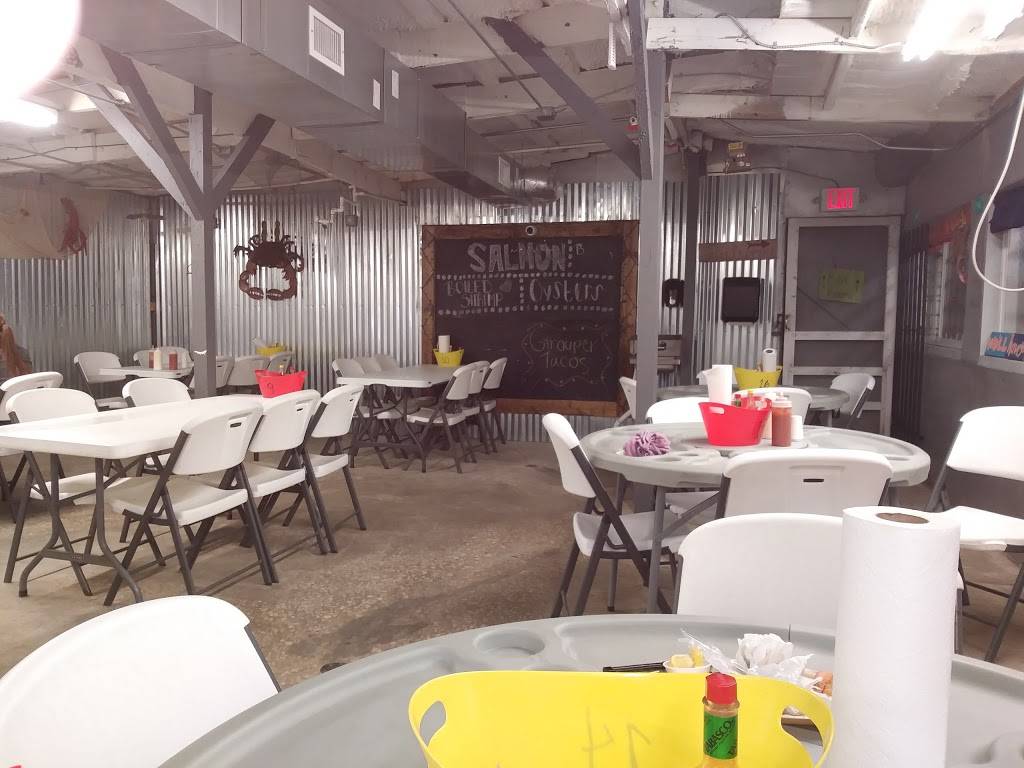 Riverside Seafood Restaurant | restaurant | 439 US-90, Liberty, TX 77575, USA | 9363368392 OR +1 936-336-8392